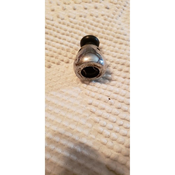 Vtg Kitchen Pro 4 Qt Pressure Cooker 92141 - Picture 10 of 16